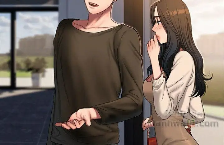 image-komik-run-away-chapter-24-11/20