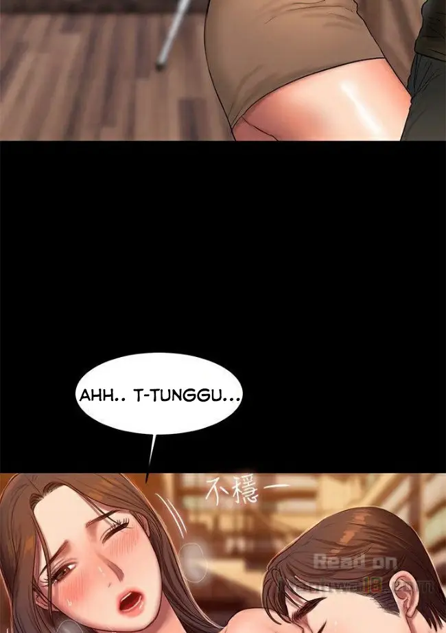 image-komik-run-away-chapter-24-15/20