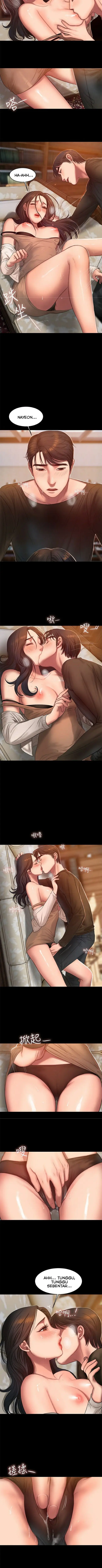 image-komik-run-away-chapter-24-16/20