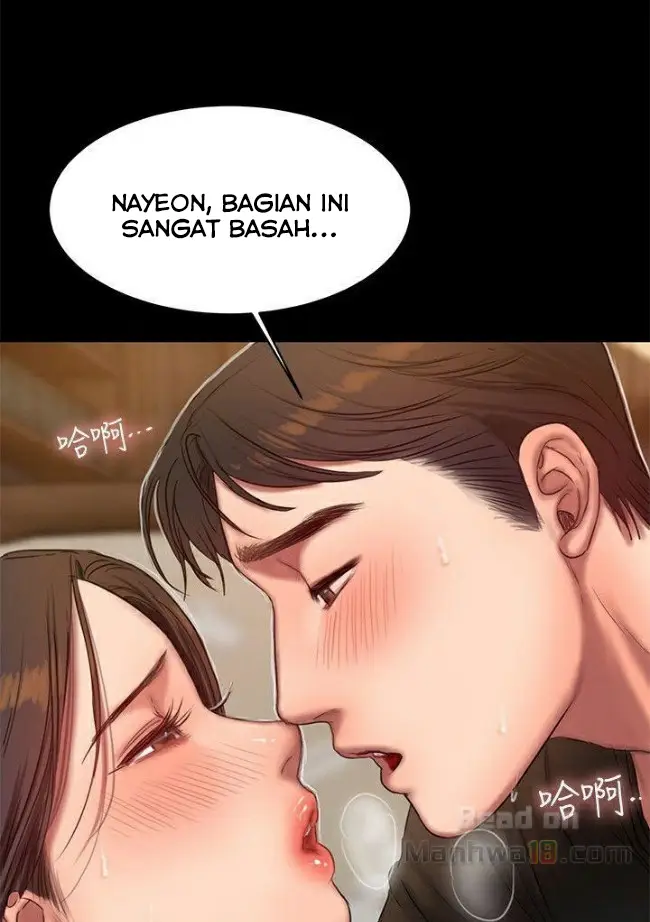 image-komik-run-away-chapter-24-17/20