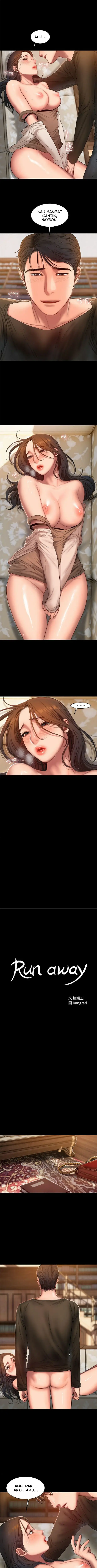 image-komik-run-away-chapter-25-2/20