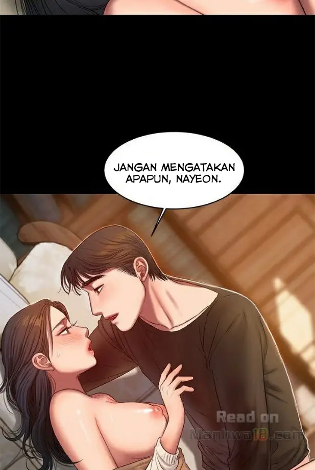 image-komik-run-away-chapter-25-3/20