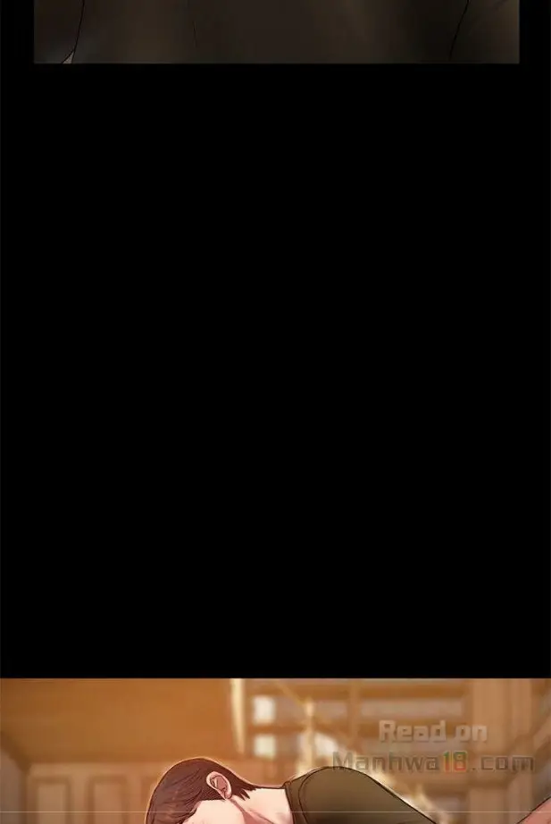 image-komik-run-away-chapter-25-5/20