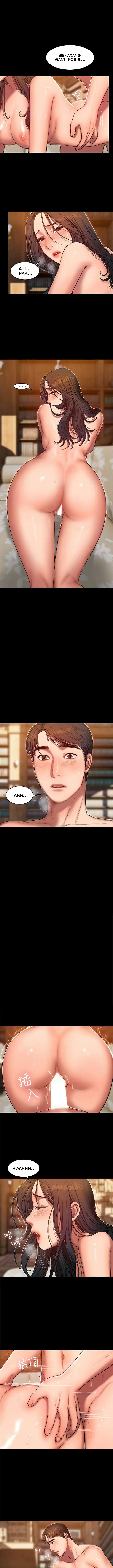 image-komik-run-away-chapter-25-8/20