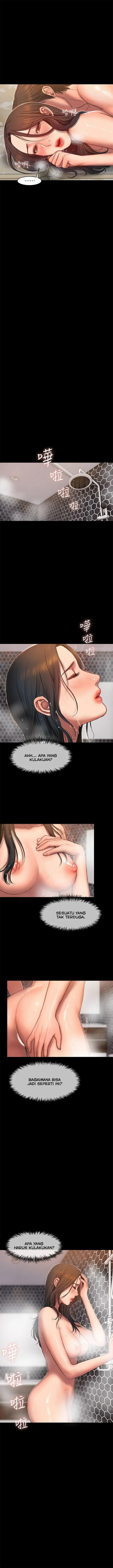 image-komik-run-away-chapter-25-14/20