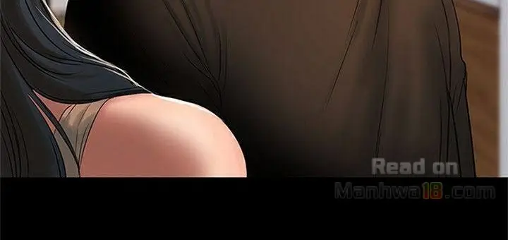 image-komik-run-away-chapter-25-17/20