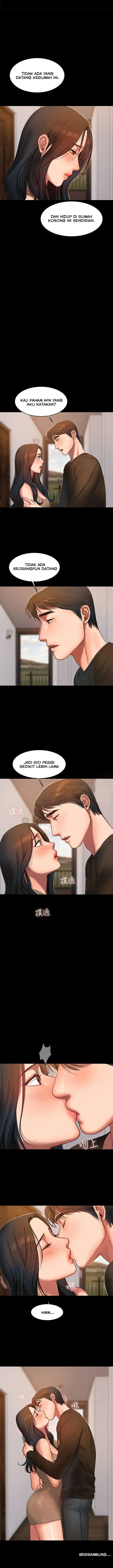 image-komik-run-away-chapter-25-18/20