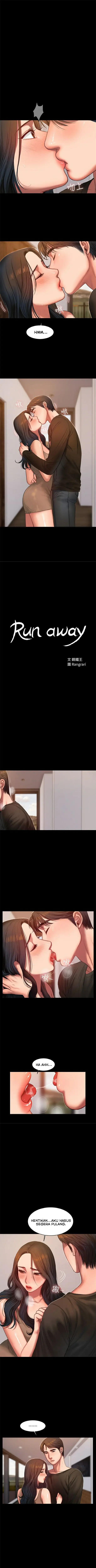 image-komik-run-away-chapter-26-2/17