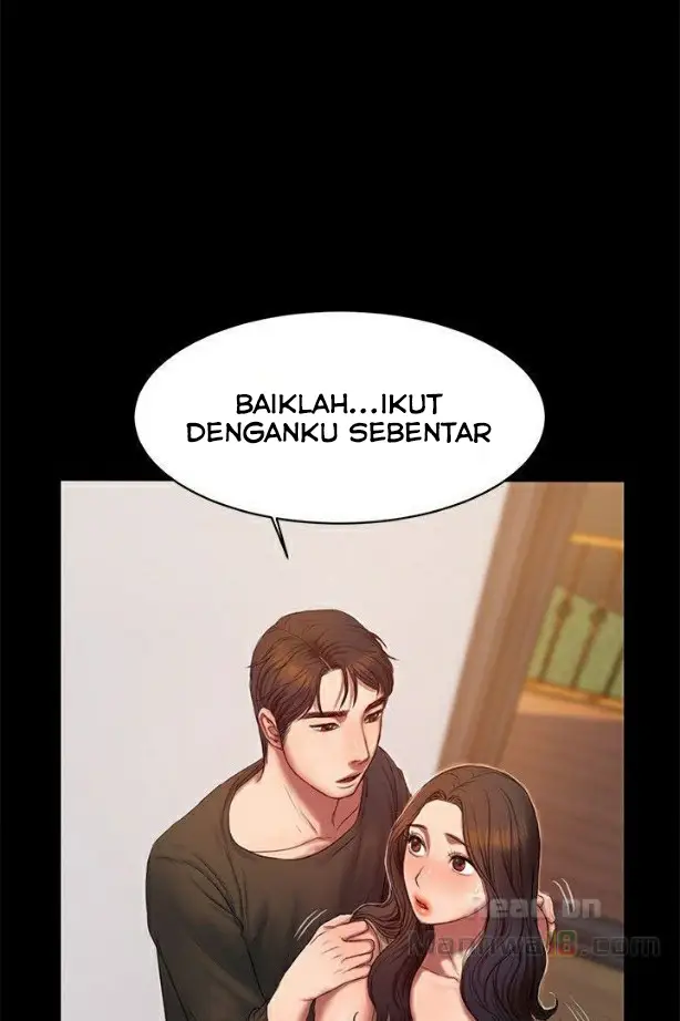 image-komik-run-away-chapter-26-3/17