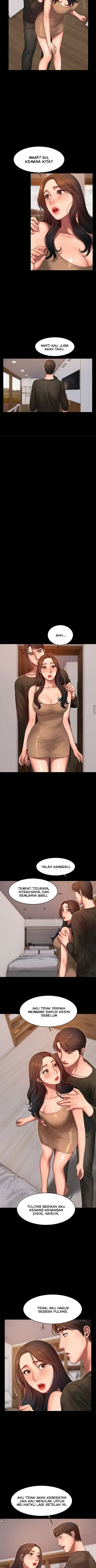 image-komik-run-away-chapter-26-4/17