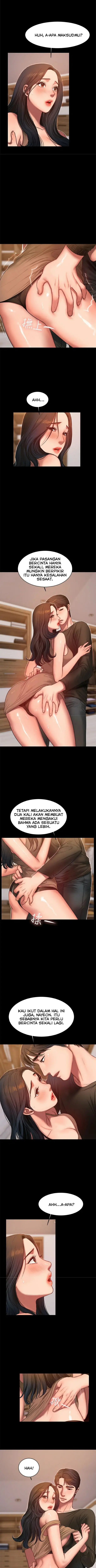 image-komik-run-away-chapter-26-6/17
