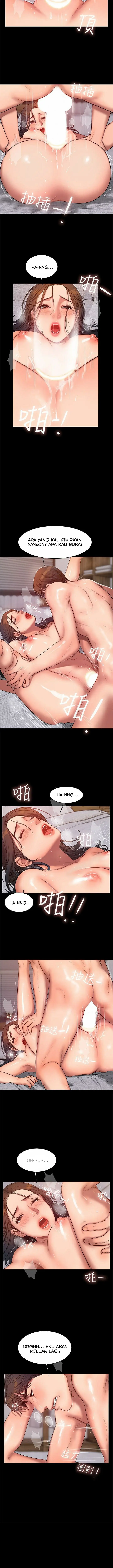 image-komik-run-away-chapter-26-13/17