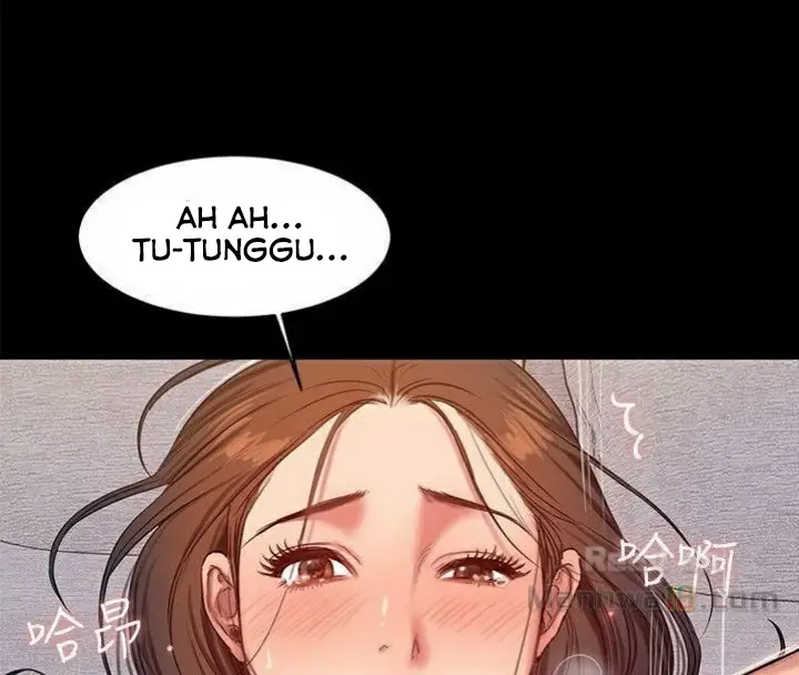 image-komik-run-away-chapter-26-14/17