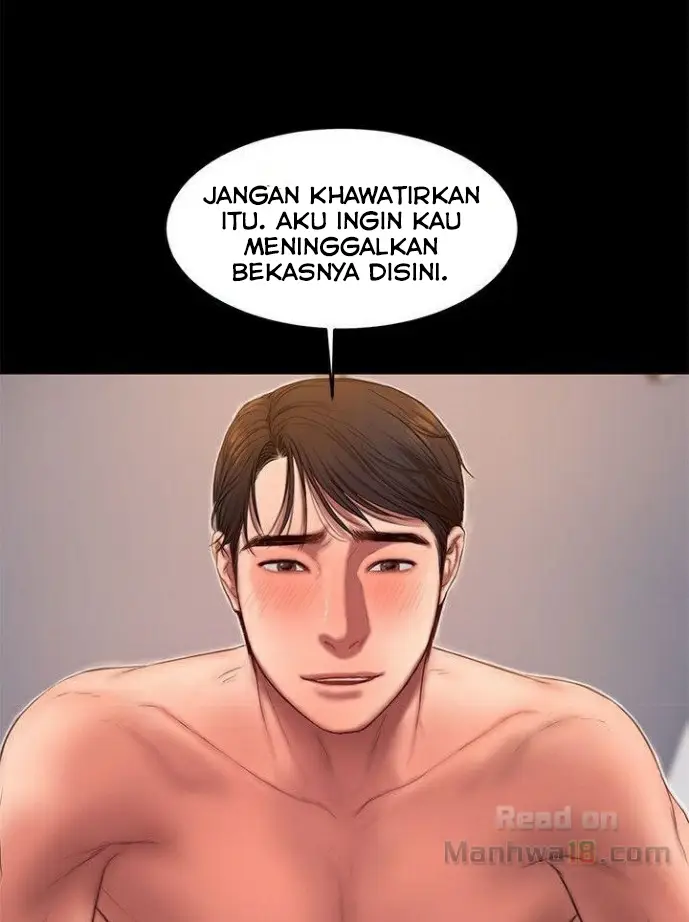 image-komik-run-away-chapter-27-5/21
