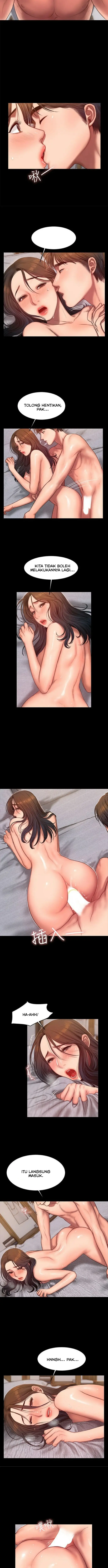 image-komik-run-away-chapter-27-6/21