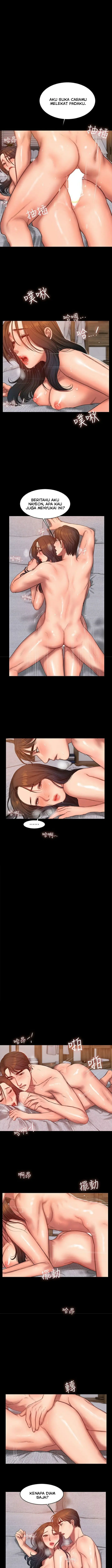 image-komik-run-away-chapter-27-8/21