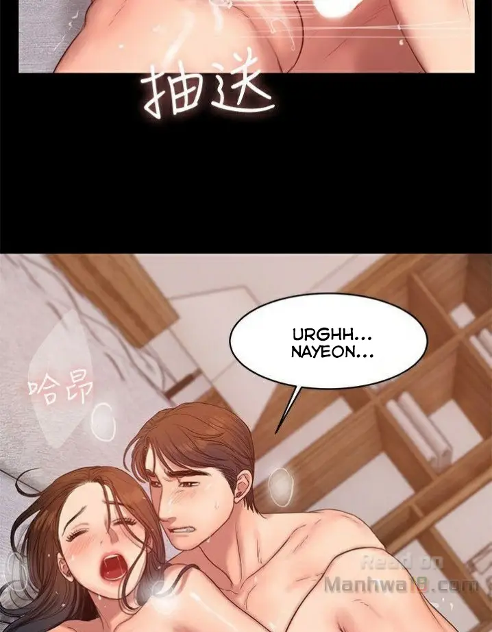 image-komik-run-away-chapter-27-11/21