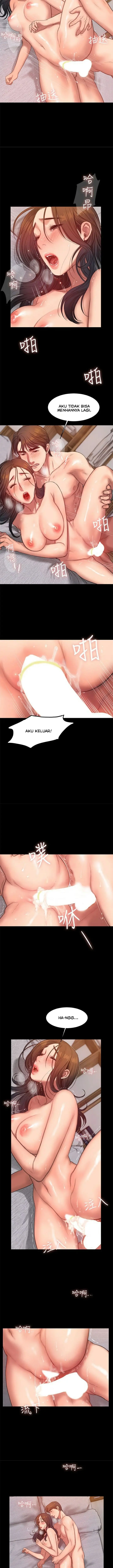image-komik-run-away-chapter-27-12/21