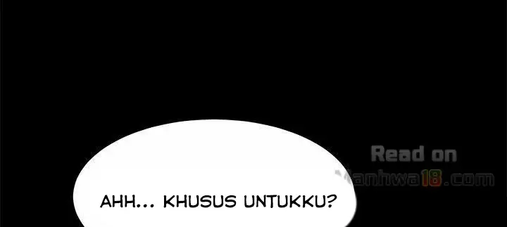 image-komik-run-away-chapter-27-15/21