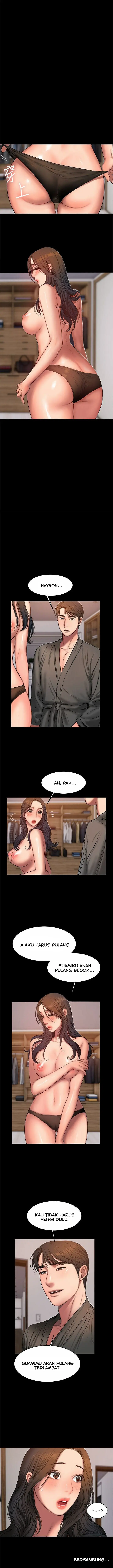 image-komik-run-away-chapter-27-18/21