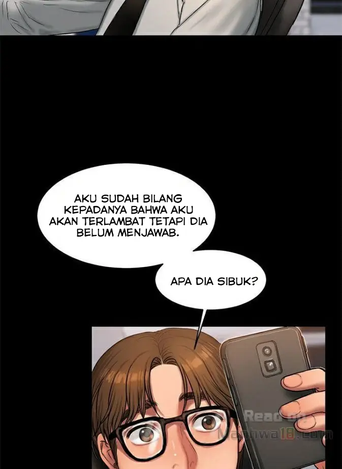 image-komik-run-away-chapter-28-9/21