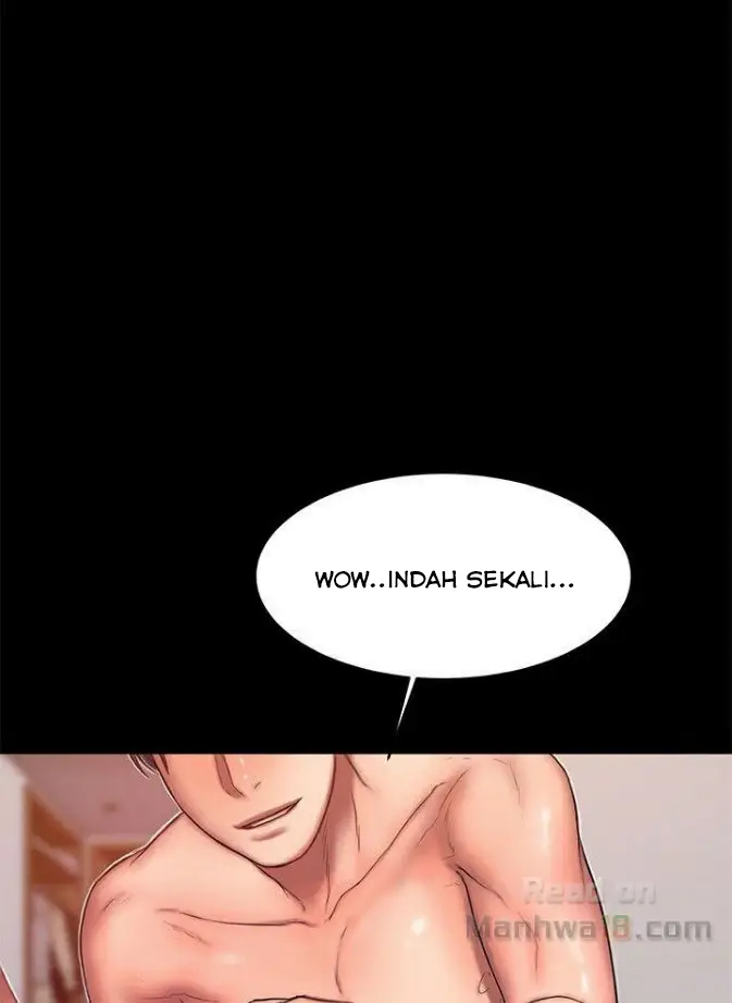 image-komik-run-away-chapter-28-11/21