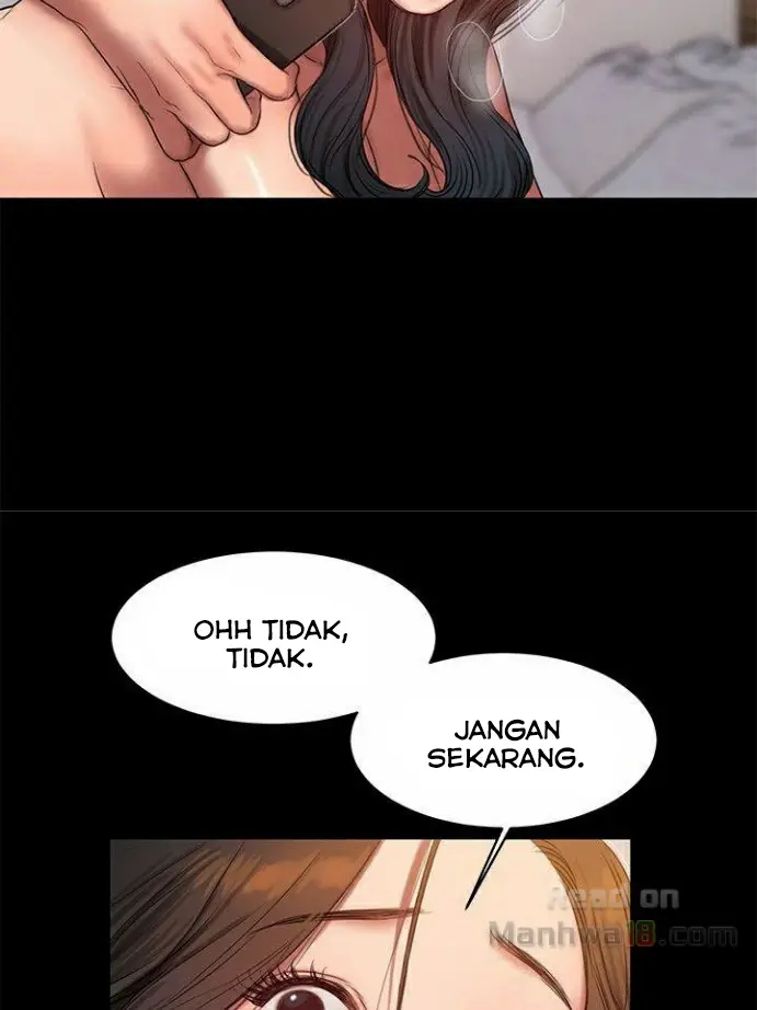 image-komik-run-away-chapter-28-15/21