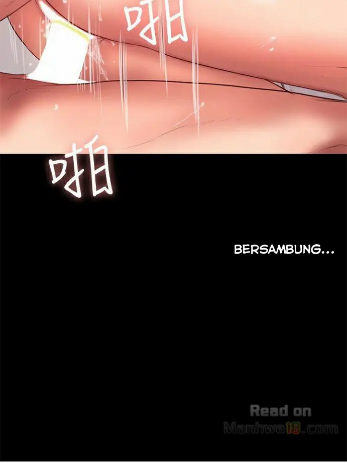 image-komik-run-away-chapter-28-19/21