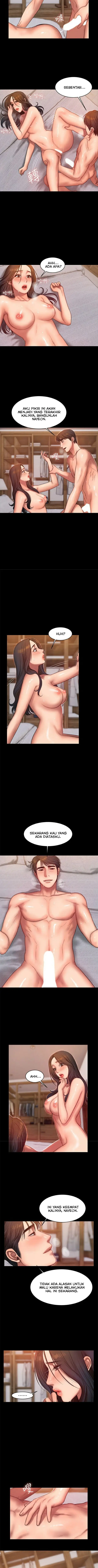 image-komik-run-away-chapter-29-4/15