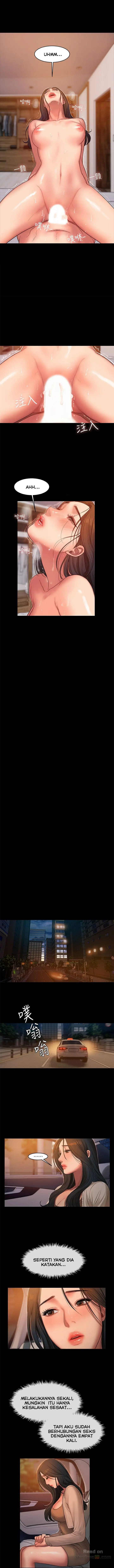 image-komik-run-away-chapter-29-11/15