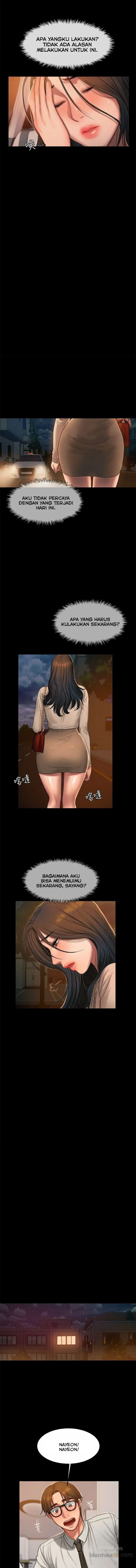 image-komik-run-away-chapter-29-12/15