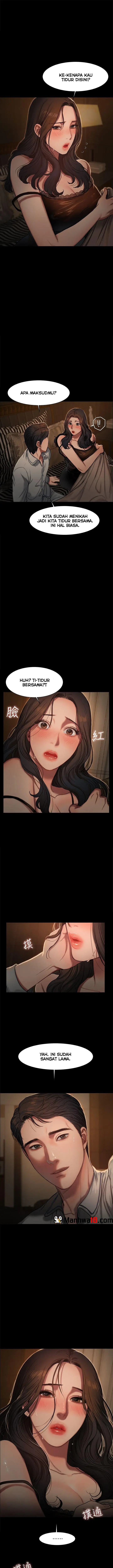 image-komik-run-away-chapter-3-2/22