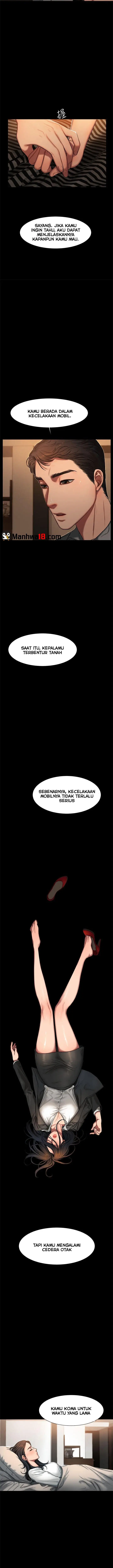 image-komik-run-away-chapter-3-4/22