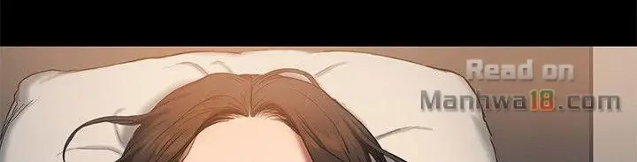 image-komik-run-away-chapter-3-5/22