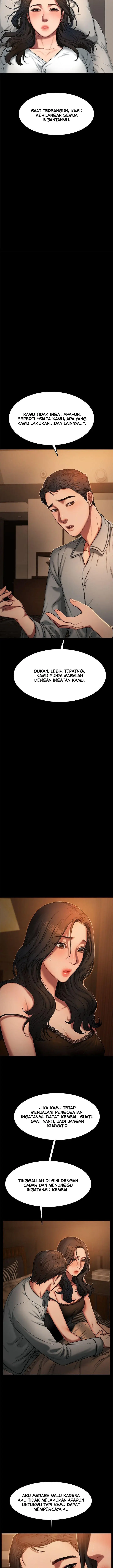 image-komik-run-away-chapter-3-6/22