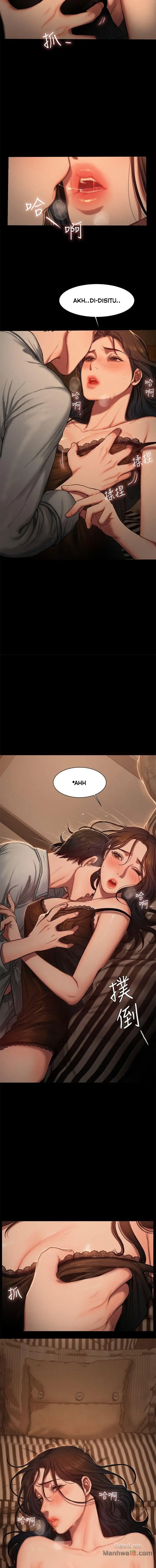 image-komik-run-away-chapter-3-8/22