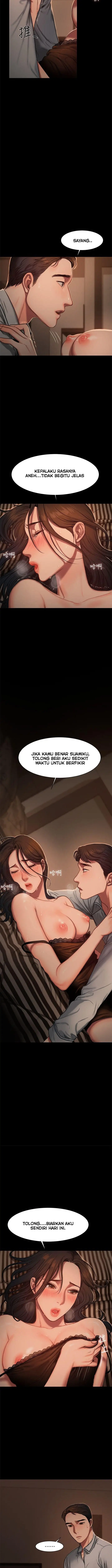 image-komik-run-away-chapter-3-10/22