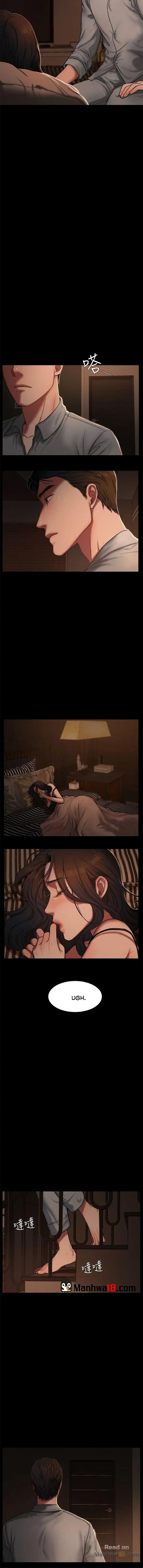 image-komik-run-away-chapter-3-11/22