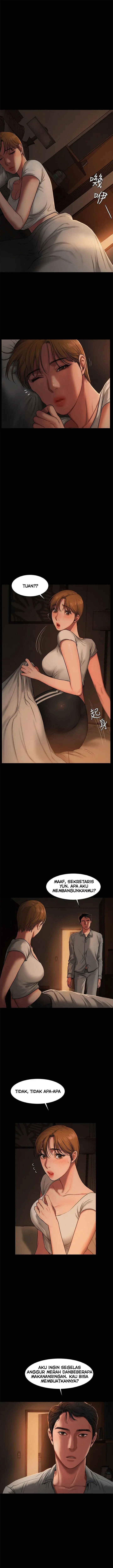 image-komik-run-away-chapter-3-12/22