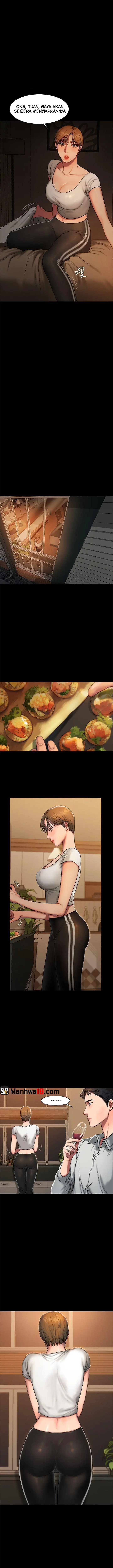 image-komik-run-away-chapter-3-13/22