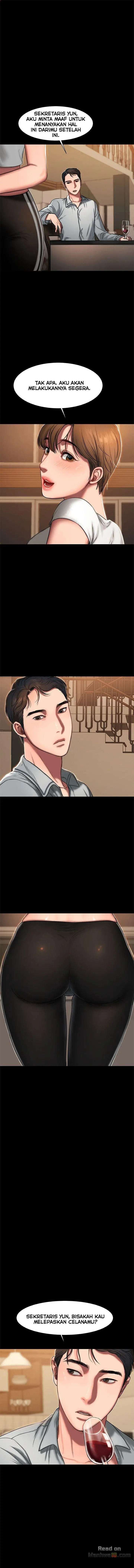 image-komik-run-away-chapter-3-14/22