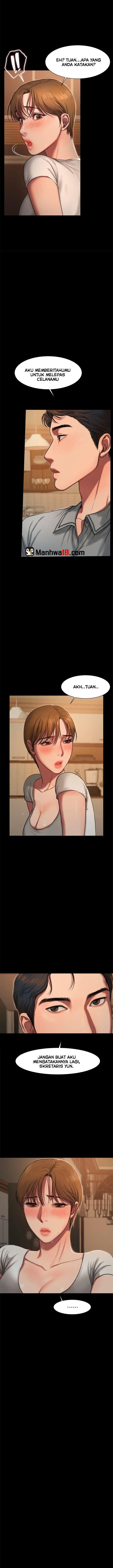 image-komik-run-away-chapter-3-15/22