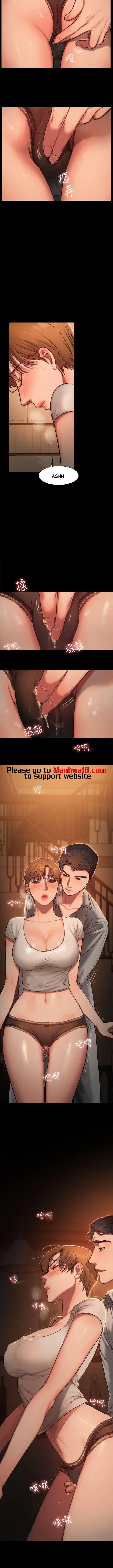 image-komik-run-away-chapter-3-19/22