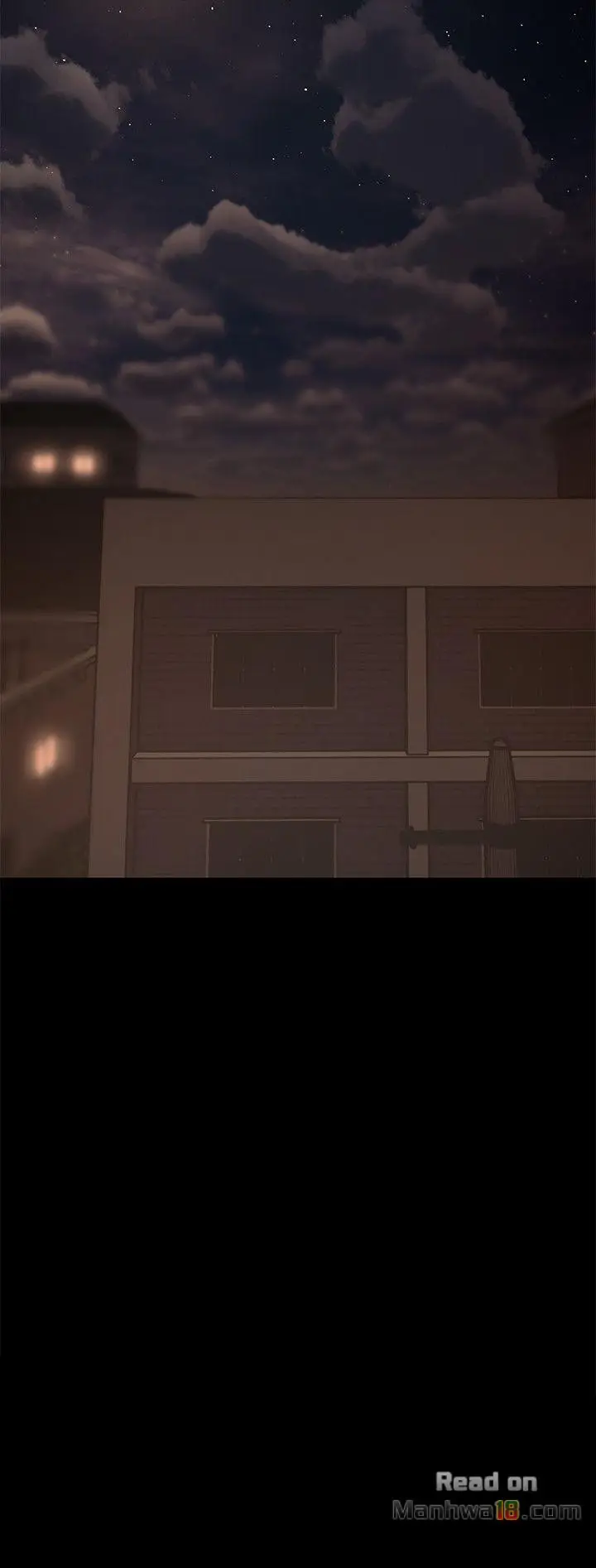 image-komik-run-away-chapter-30-3/33