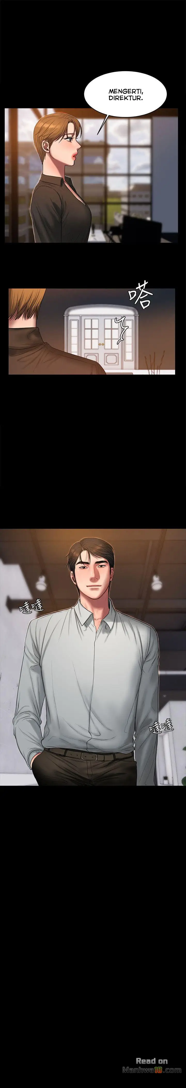 image-komik-run-away-chapter-30-7/33