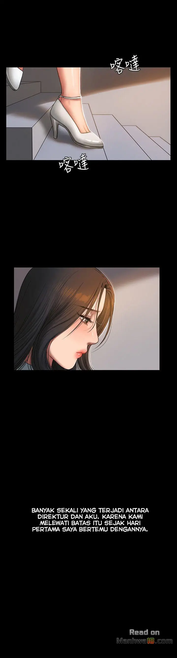 image-komik-run-away-chapter-30-9/33