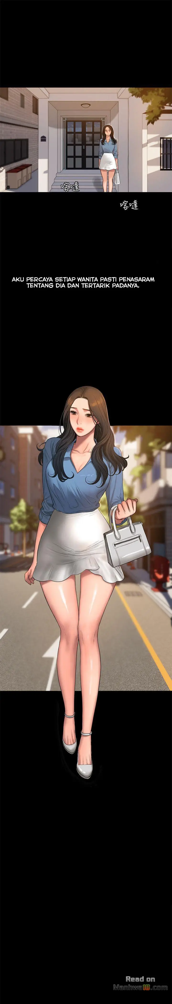 image-komik-run-away-chapter-30-10/33