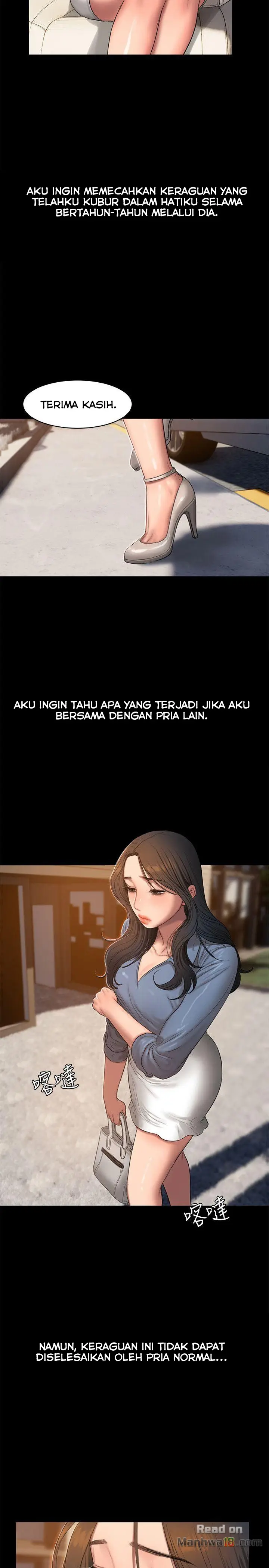 image-komik-run-away-chapter-30-14/33