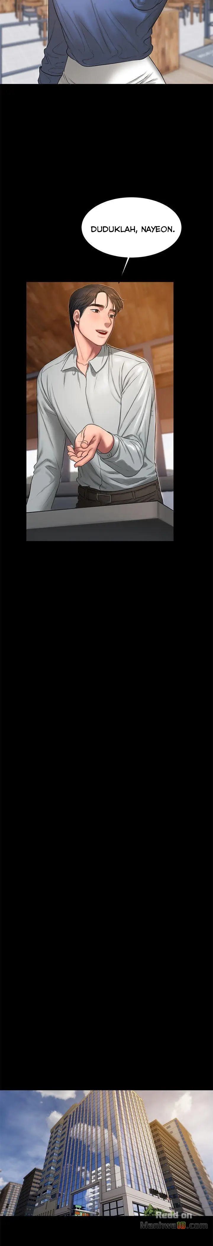 image-komik-run-away-chapter-30-17/33