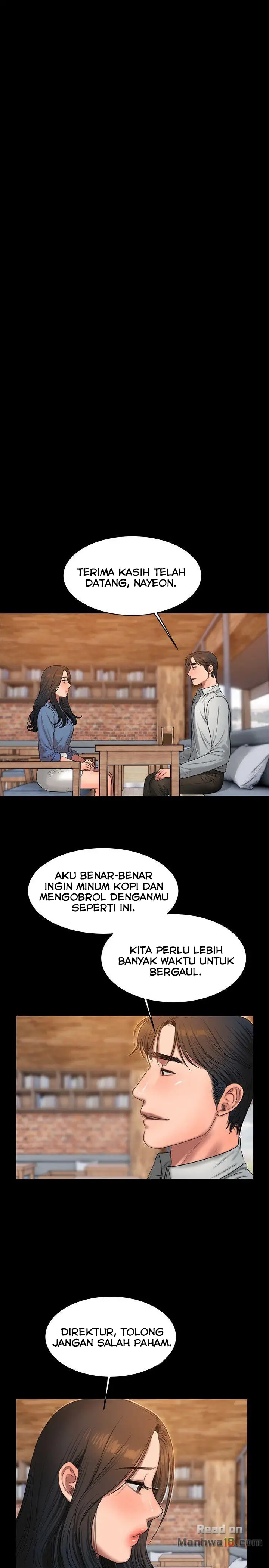image-komik-run-away-chapter-30-23/33